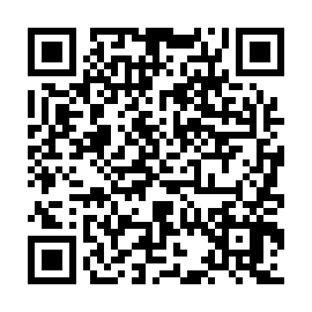 QR code for 8C4147K