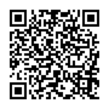 QR code for 8C4152E