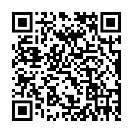 QR code for 8C41545