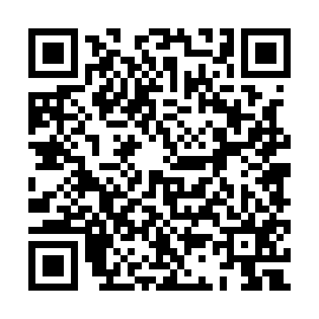 QR code for 8C4155Q