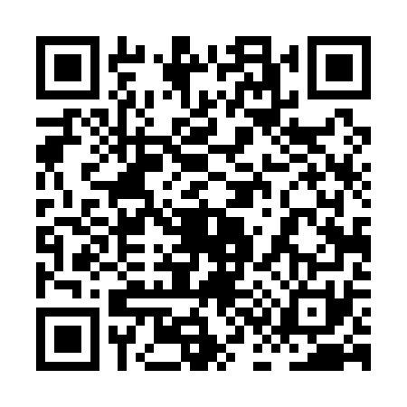 QR code for 8C41711