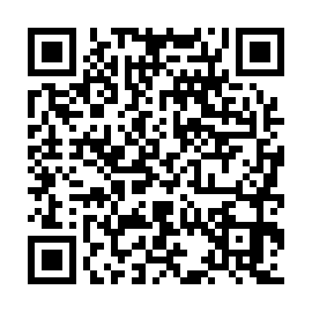 QR code for 8C41713