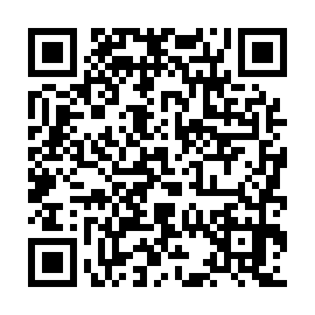 QR code for 8C4175Q