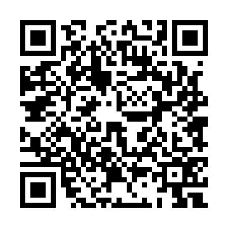 QR code for 8C41767