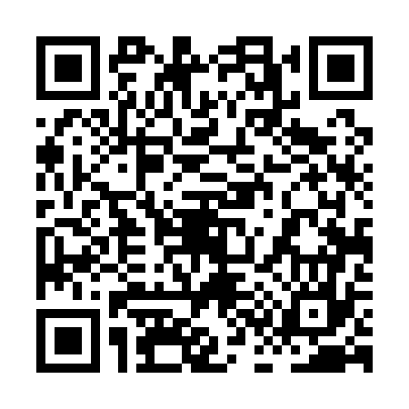QR code for 8C4177N