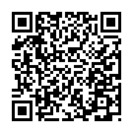 QR code for 8C4180O