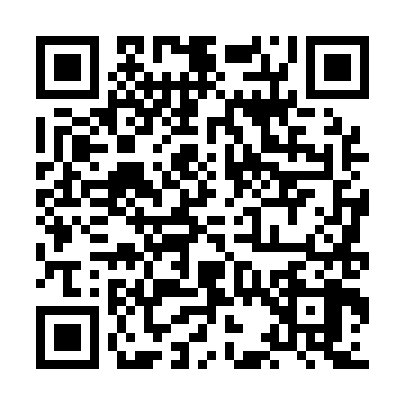 QR code for 8C41884