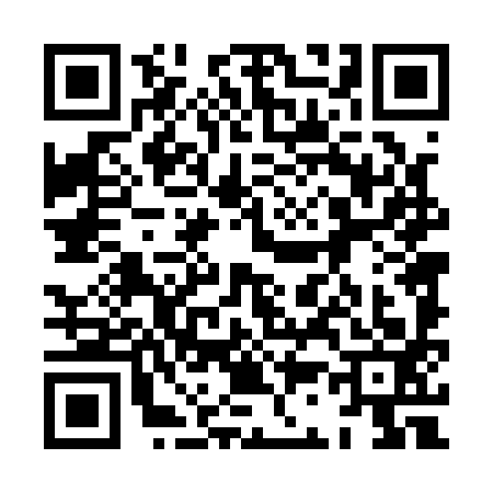 QR code for 8C41936