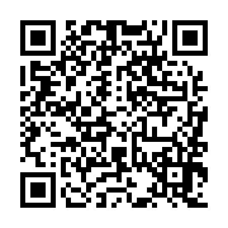 QR code for 8C4194W