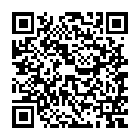 QR code for 8C4194Y