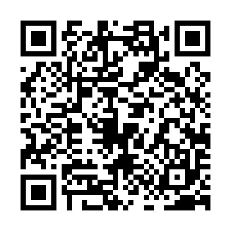 QR code for 8C41974