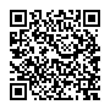 QR code for 8C42029