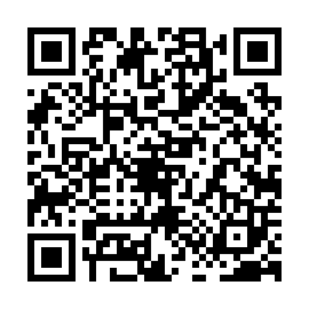 QR code for 8C42036