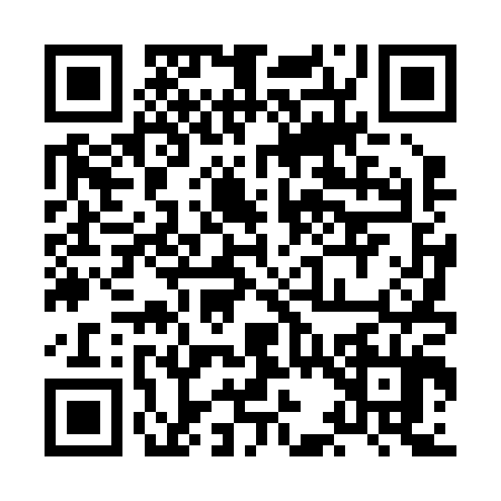 QR code for 8C42042