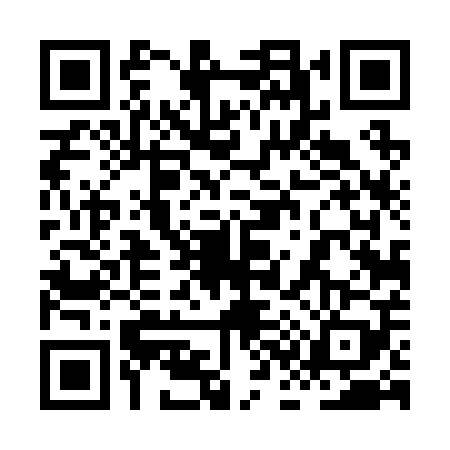 QR code for 8C42092