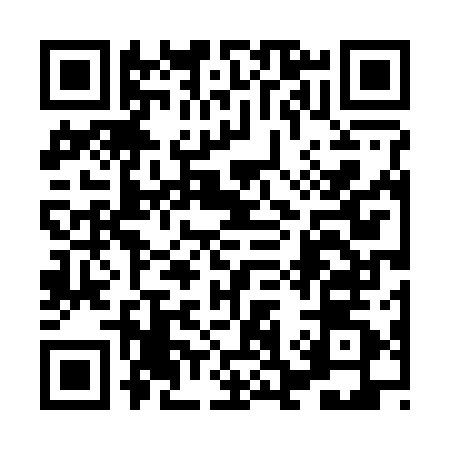 QR code for 8C4210B