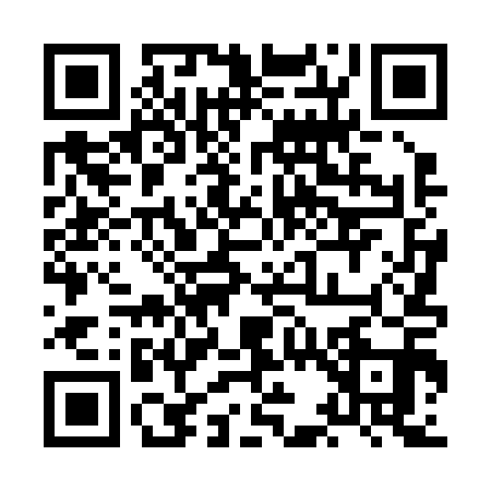 QR code for 8C4211F