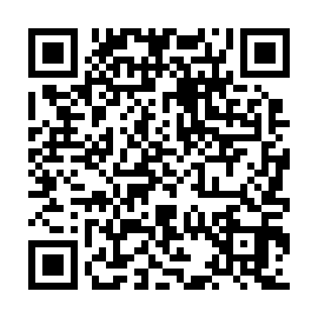 QR code for 8C4211Q