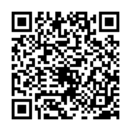 QR code for 8C4212Z
