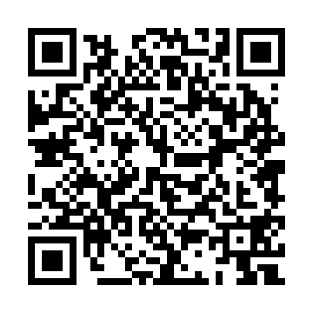 QR code for 8C42187