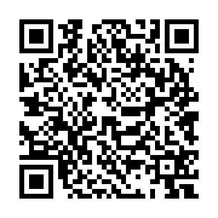 QR code for 8C42247