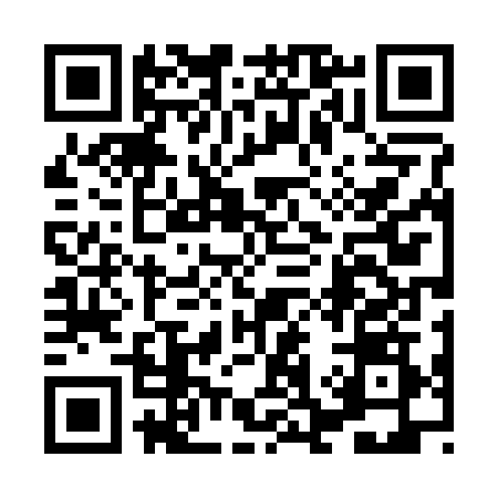 QR code for 8C4228X