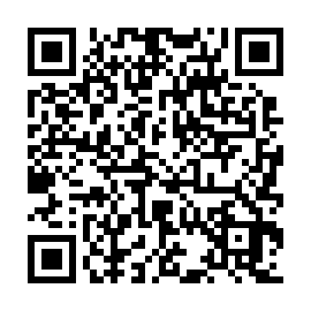 QR code for 8C4233Q