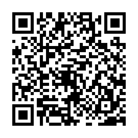 QR code for 8C42360