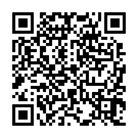 QR code for 8C4240A