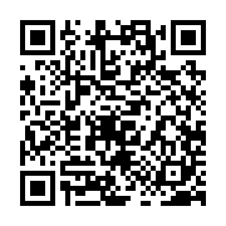 QR code for 8C4241S