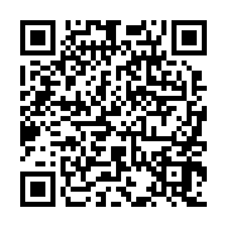 QR code for 8C42423