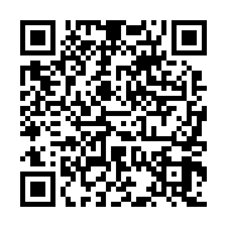 QR code for 8C42490