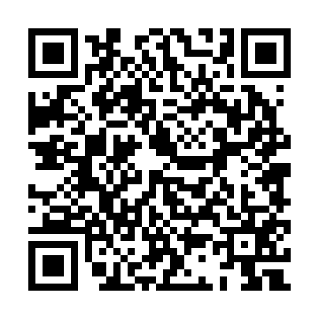 QR code for 8C42557