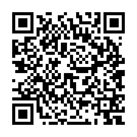 QR code for 8C42607