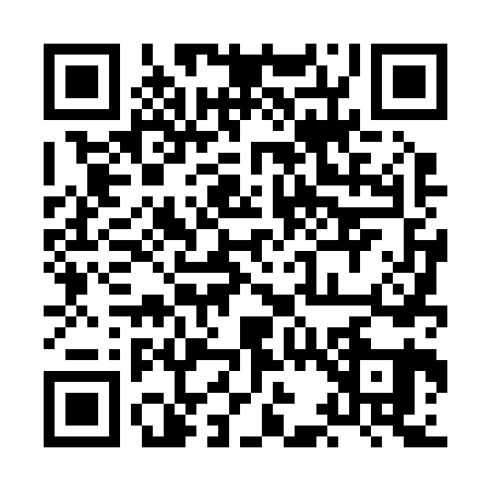 QR code for 8C42610