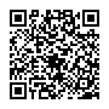 QR code for 8C42619