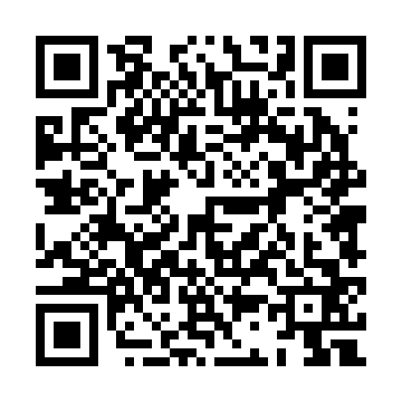 QR code for 8C42627