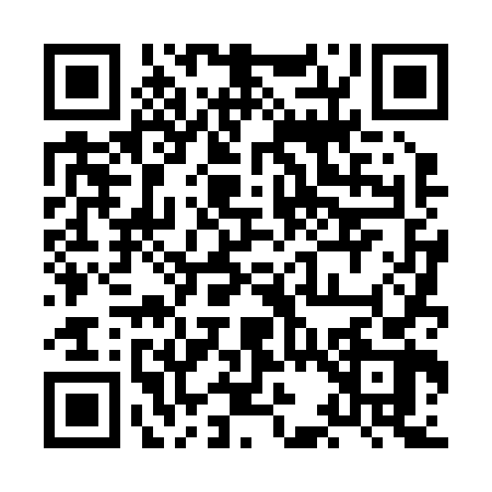 QR code for 8C4262G