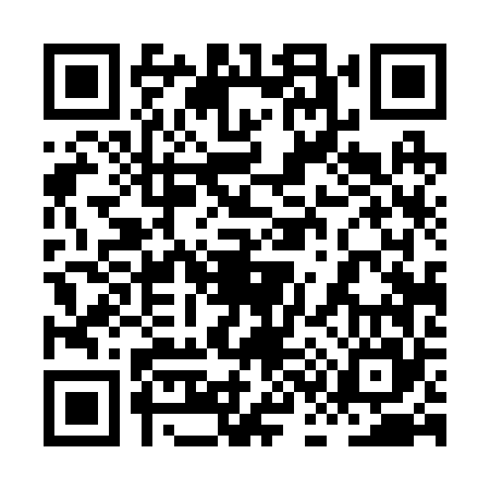 QR code for 8C4265H