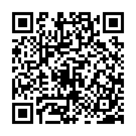 QR code for 8C42672