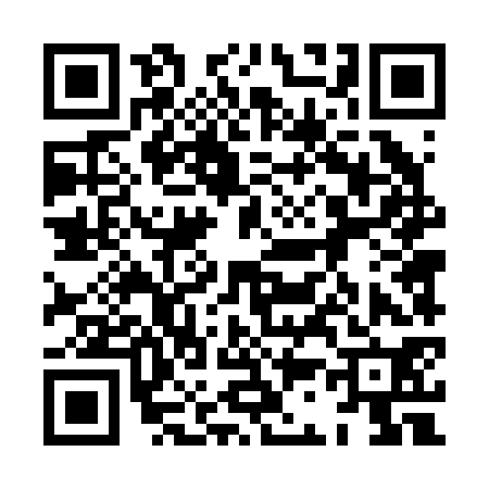 QR code for 8C4270K