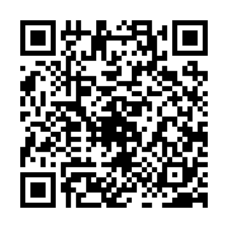 QR code for 8C4270P