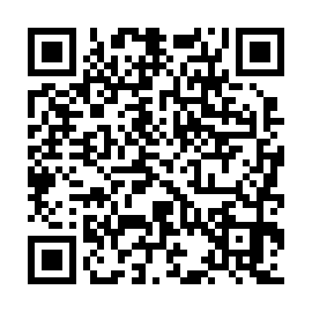 QR code for 8C4271R