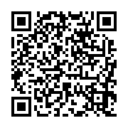 QR code for 8C4273L