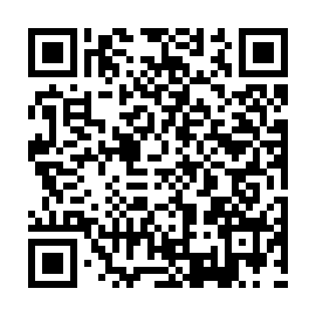 QR code for 8C4278Q