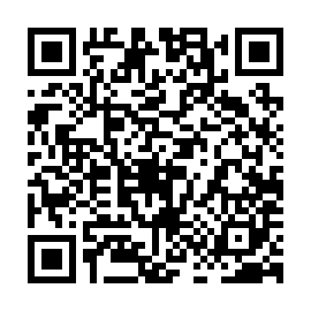 QR code for 8C4280F