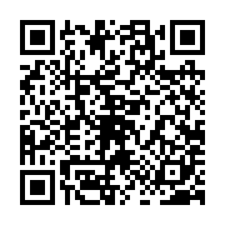 QR code for 8C42819