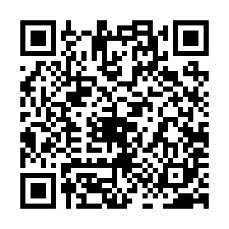 QR code for 8C4281P