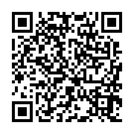 QR code for 8C42829