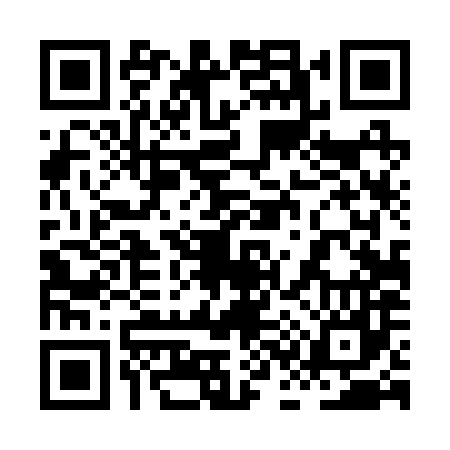 QR code for 8C4287E